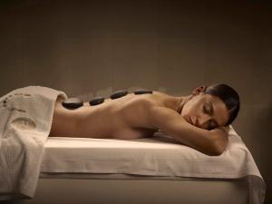 Centro Inúu Andorra Mice