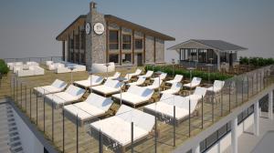 restaurante cala bassa Grandvalira