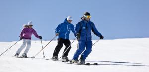 http://www.grandvalira.com/escuela-aprender-a-esquiar