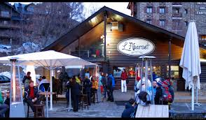 http://www.grandvalira.com/restaurante-labarset