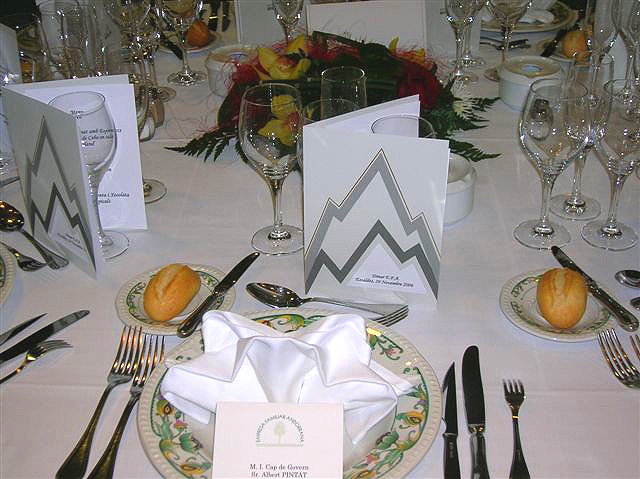 Hotel Roc Blanc Andorra Sala Vall