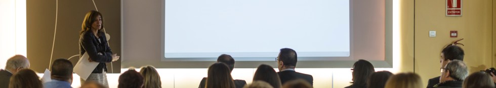 5ª Asamblea ACB feb 2015