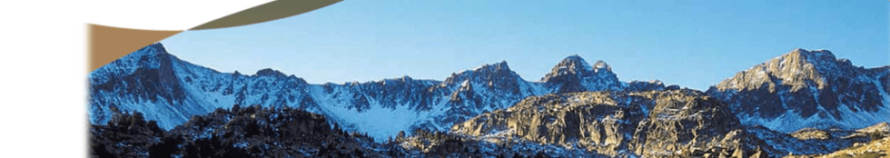 Destination services Andorra