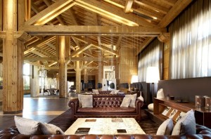 Hotel Hermitage Andorra