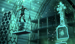 Storia cirque du soleil Andorra