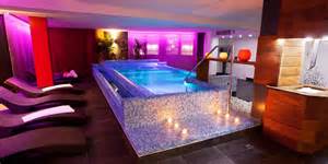 Spa Hotel Acta Arthotel Andorra