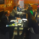 Work-Shop Fam de la ACB dec/15