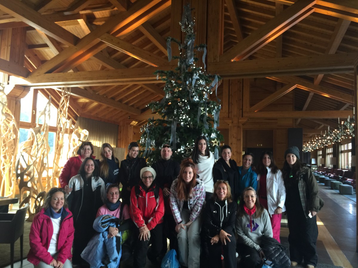 Fam Andorra Convention Bureau dec/15