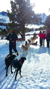Fam ACB en Grandvalira