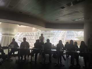 Sesión Bencmarking ACB nov-15