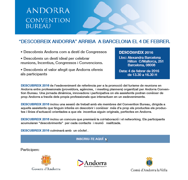 invitacio_acb_per pantalla