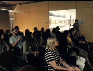 Work-shop ACB jul 16