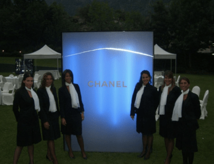 captura-de-pantalla-2016-09-29-a-las-15-33-46