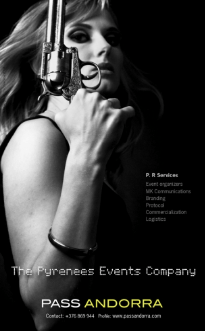 captura-de-pantalla-2016-09-29-a-las-15-33-51