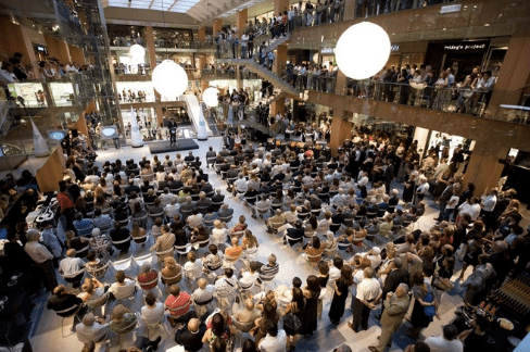 captura-de-pantalla-2016-09-29-a-las-15-33-56