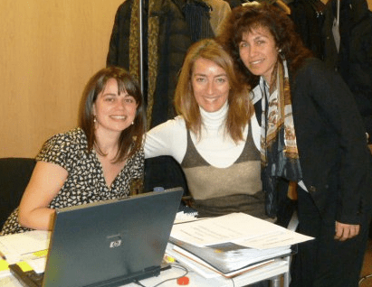 captura-de-pantalla-2016-09-29-a-las-15-55-34