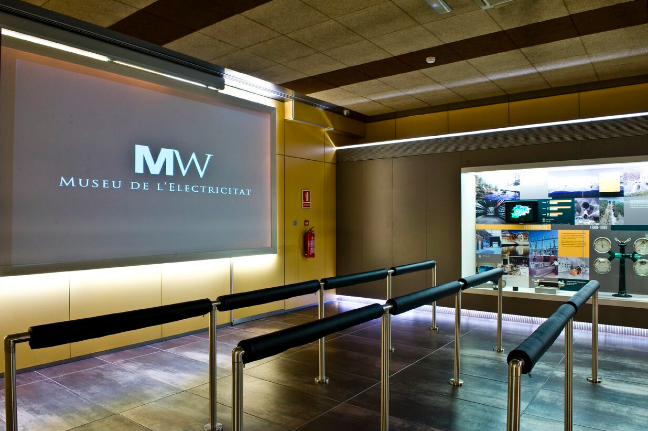 captura-de-pantalla-2016-10-19-a-las-9-24-45