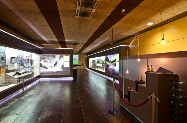 captura-de-pantalla-2016-10-19-a-las-9-25-02