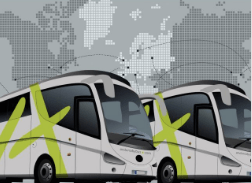 captura-de-pantalla-2016-11-02-a-las-12-38-24