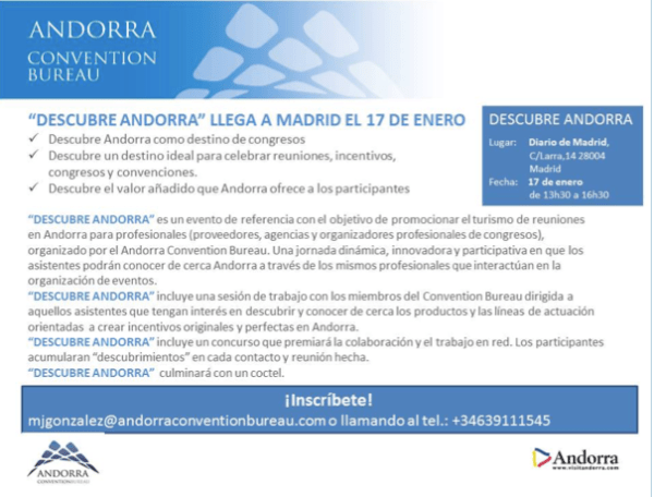 invitacion-descubre-andorra