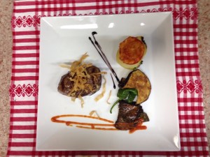 borda-de-lavi-plato-tipico