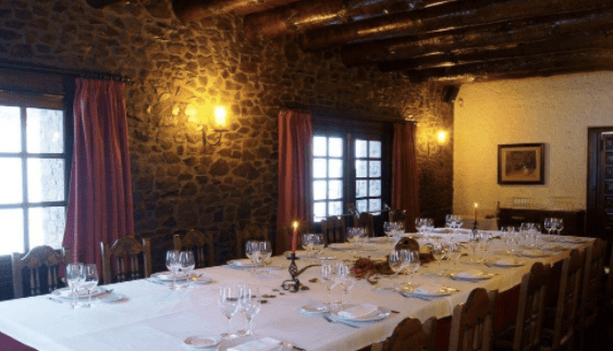 captura-de-pantalla-2017-02-13-a-las-14-04-27