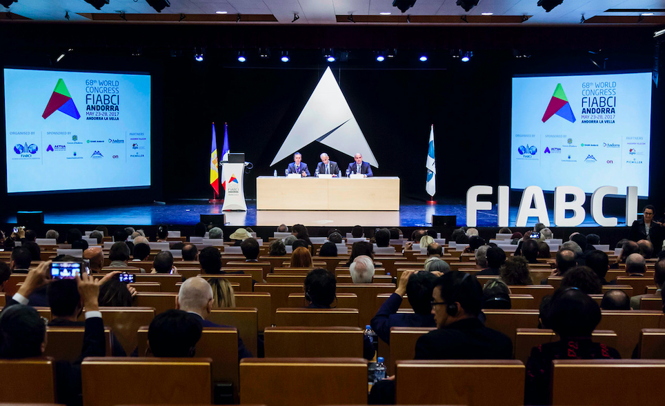 Captura de pantalla 2017-05-30 a las 14.01.35