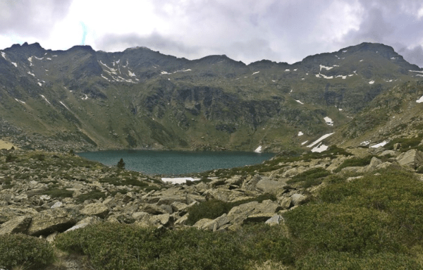 Captura de pantalla 2017-06-21 a las 10.04.30