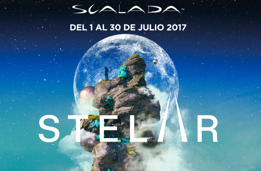 Captura de pantalla 2017-07-03 a las 8.06.35