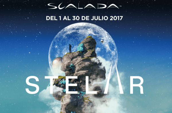 Captura de pantalla 2017-07-03 a las 8.06.35