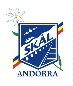 Captura de pantalla 2017-10-02 a las 13.06.43