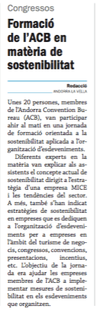 Captura de pantalla 2017-10-25 a las 9.14.13