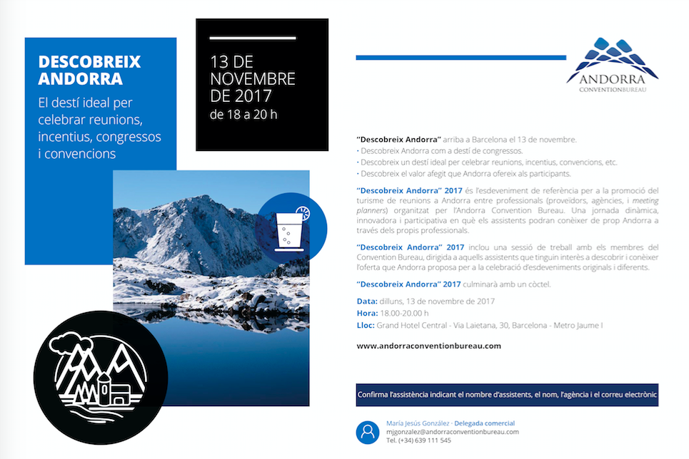 Captura de pantalla 2017-11-01 a las 9.36.04