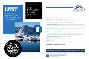 Captura de pantalla 2017-11-01 a las 9.36.04