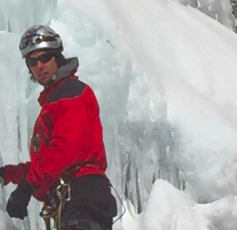 Captura de pantalla 2017-11-09 a las 18.01.15