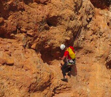 Captura de pantalla 2017-11-09 a las 18.01.21