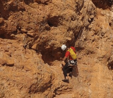 Captura de pantalla 2017-11-09 a las 18.01.21