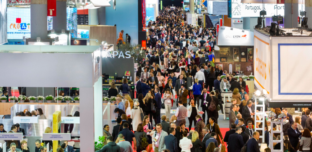 Captura de pantalla 2017-12-04 a las 9.44.26