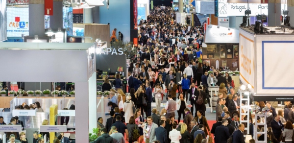 Captura de pantalla 2017-12-04 a las 9.44.26