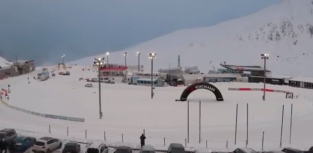 Captura de pantalla 2018-02-28 a las 12.14.08