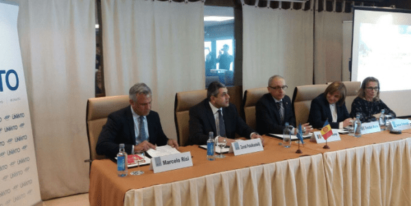 Captura de pantalla 2018-03-02 a las 14.02.48