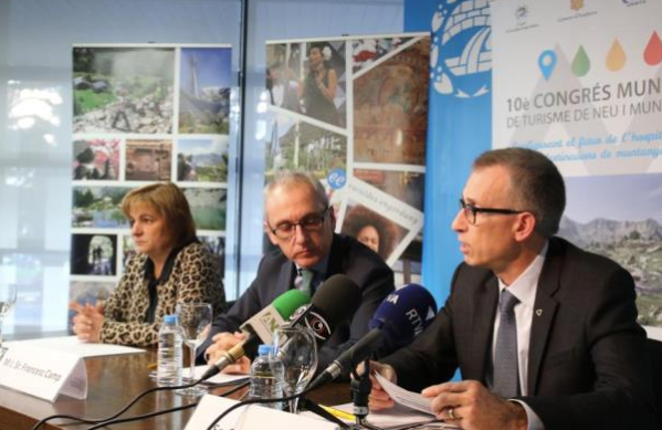 Captura de pantalla 2018-03-02 a las 14.06.35