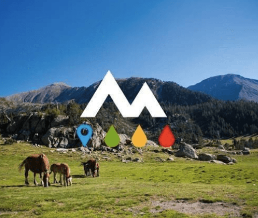 Captura de pantalla 2018-03-02 a las 14.07.14