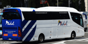 Captura de pantalla 2018-04-10 a las 21.06.20