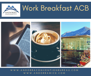 WorkbreakfastACB