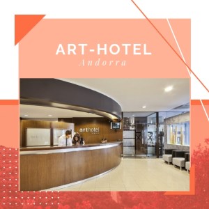 Arthotel