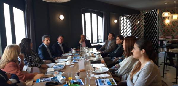 3f10fb27-27d8-4bc8-a205-35bb07881f78