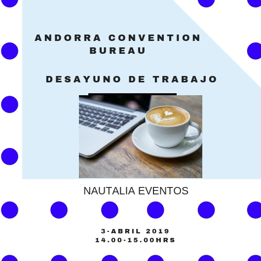 ANDORRA CONVENTION BUREAU (13)