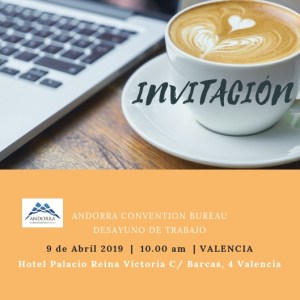 ANDORRA CONVENTION BUREAU (16)