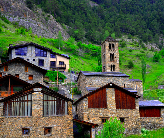 Captura de pantalla 2019-04-22 a las 16.02.43